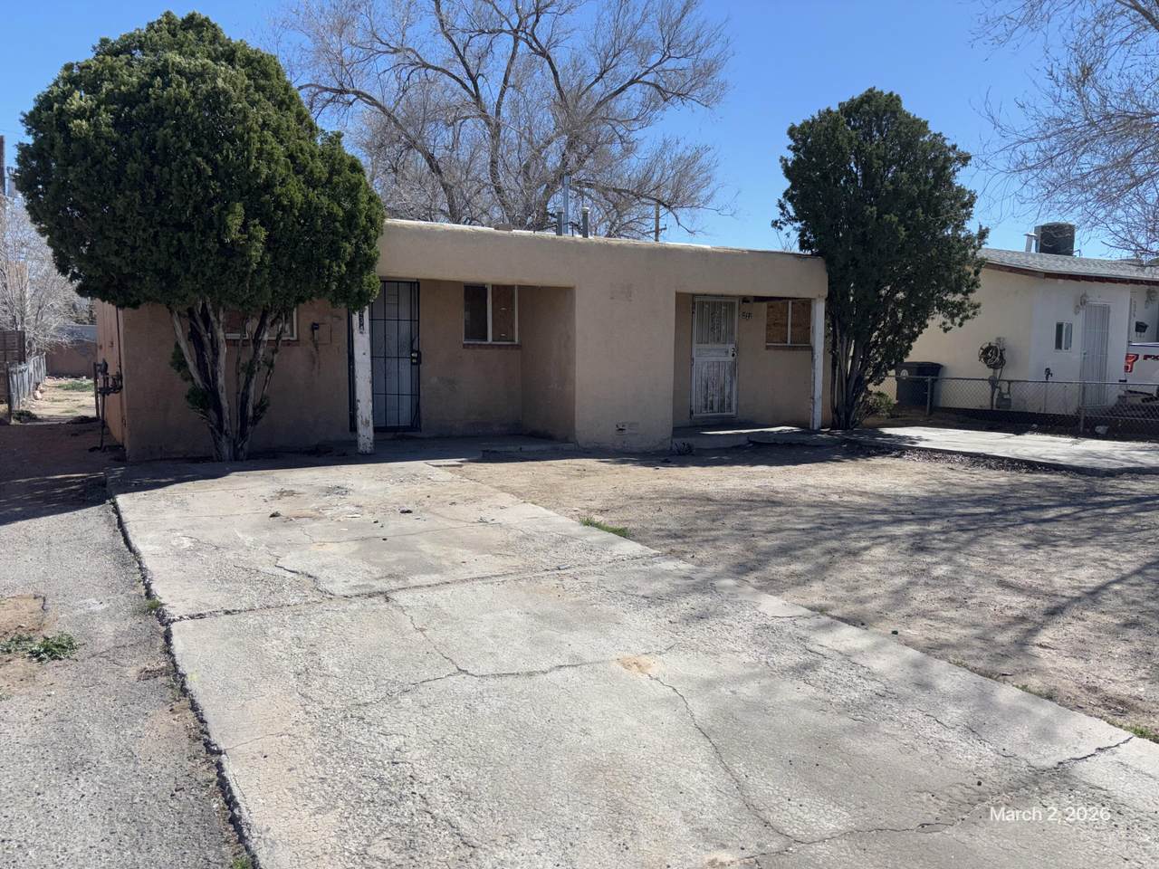 234 Texas Street - Photo 1