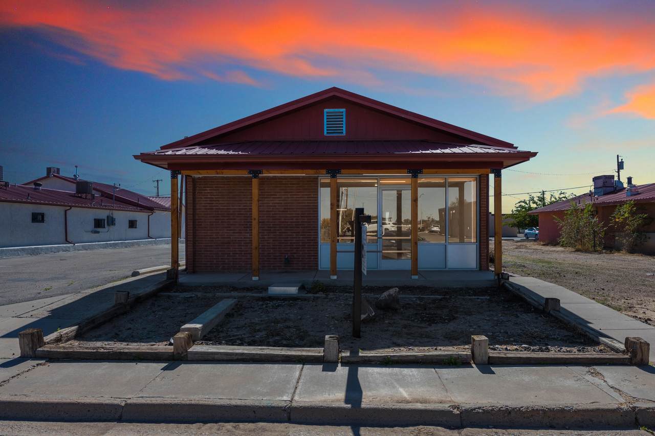 851 Castillo Avenue - Photo 1