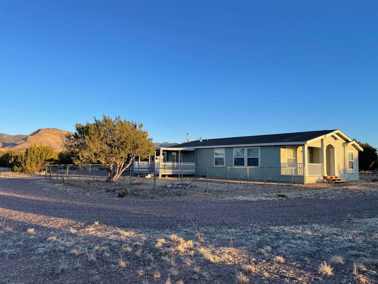 34 Longhorn Road - Photo 1