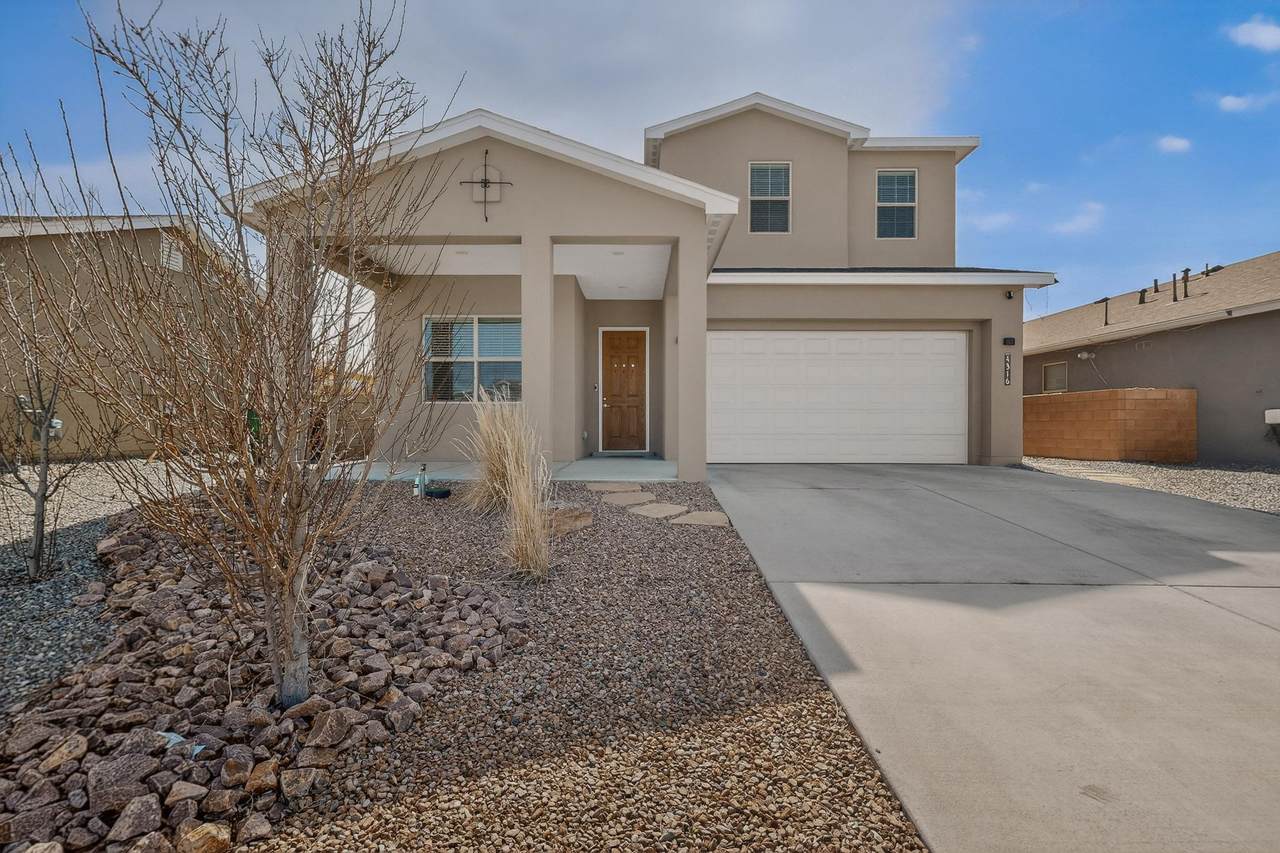 4316 Bald Eagle Loop - Photo 1