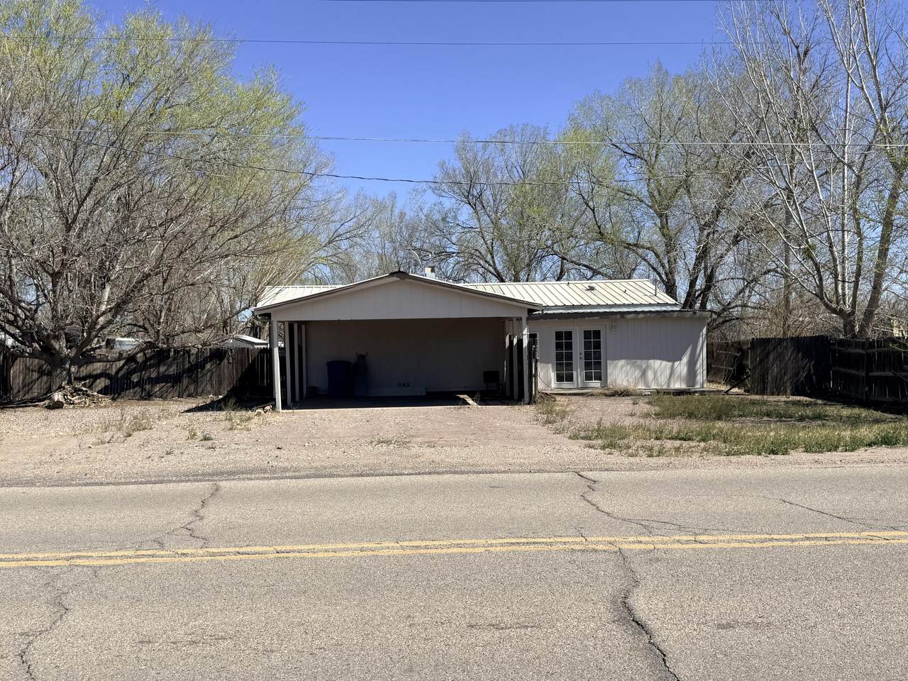 1912 Chaparral Drive - Photo 1