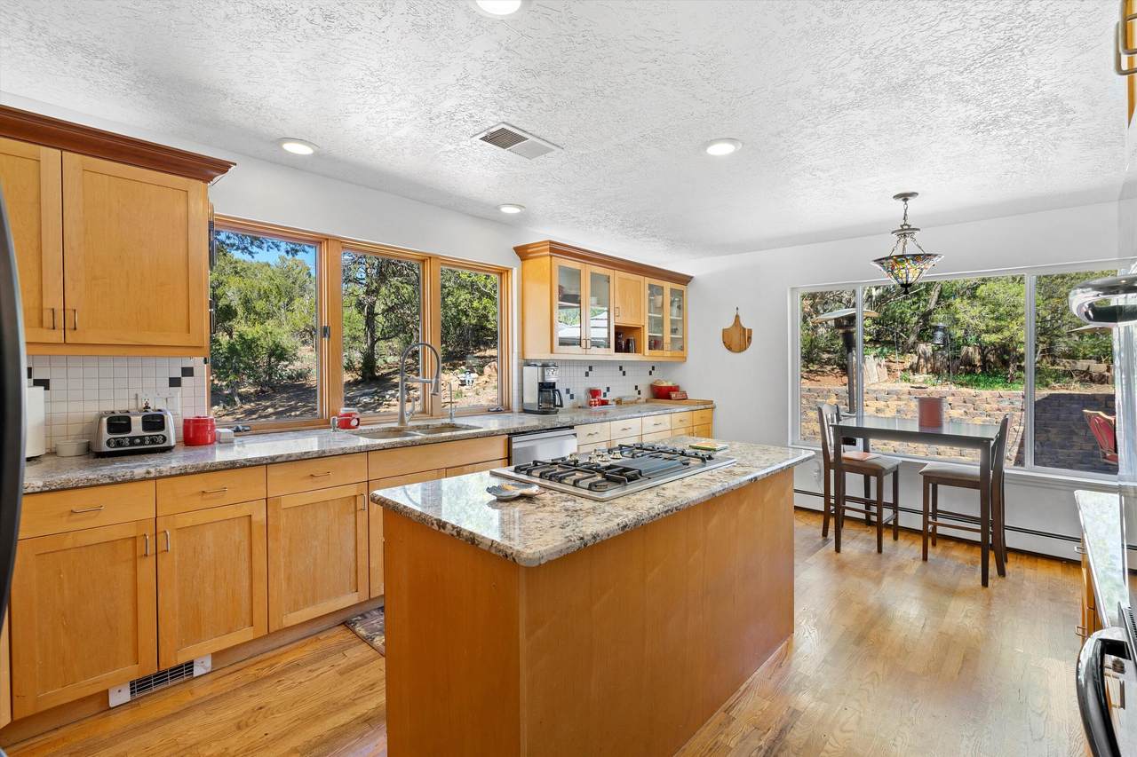 11 Eagle Trail - Photo 1