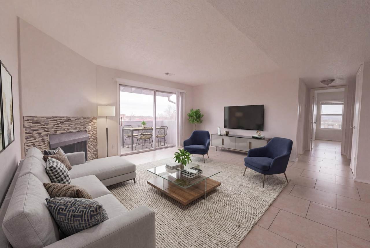 3825 Montgomery Boulevard - Photo 1