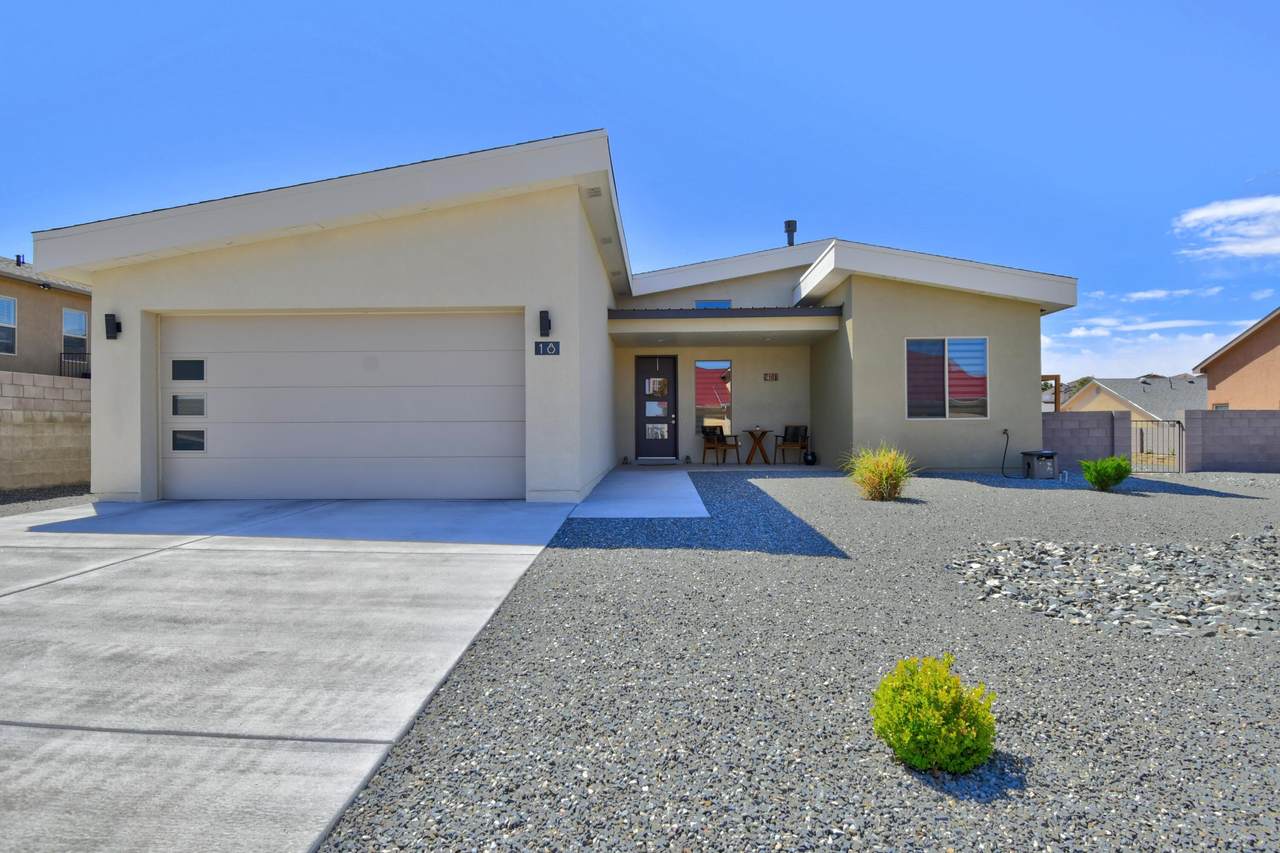 18 Camel Road - Photo 1