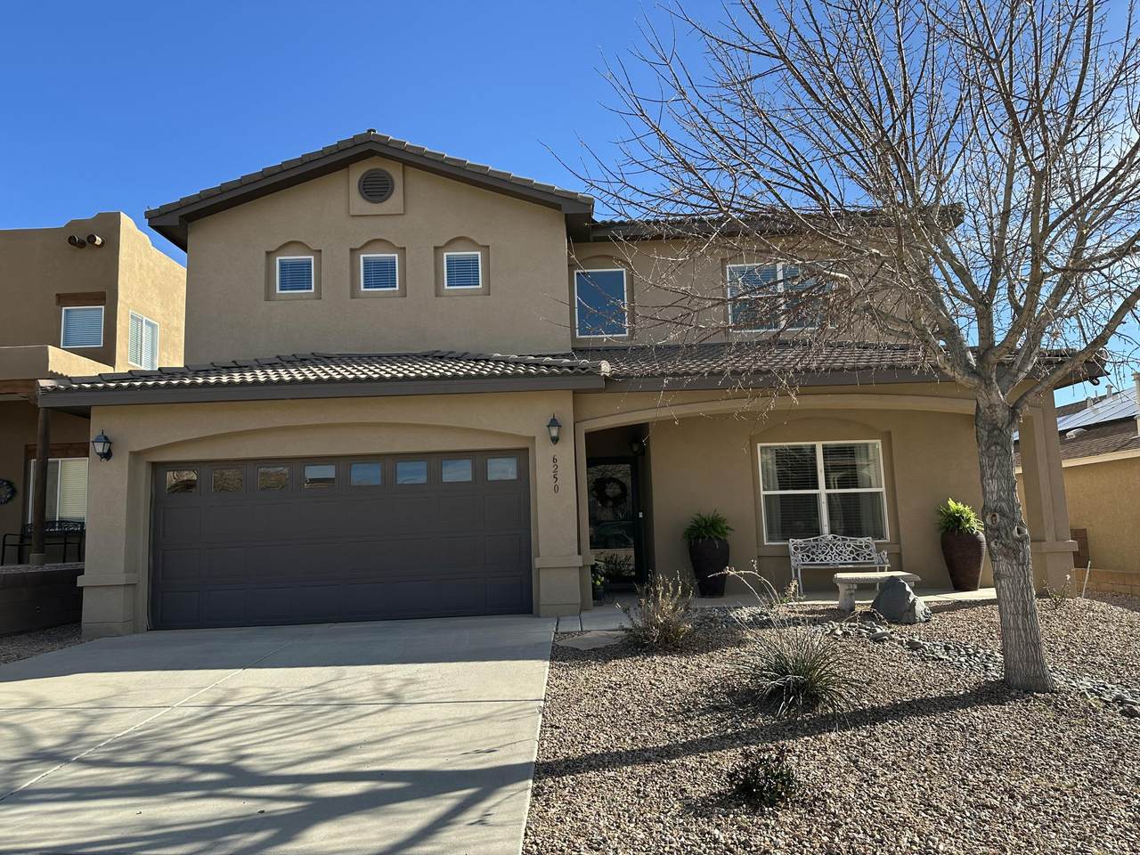 6250 Nueva Espana Road - Photo 1