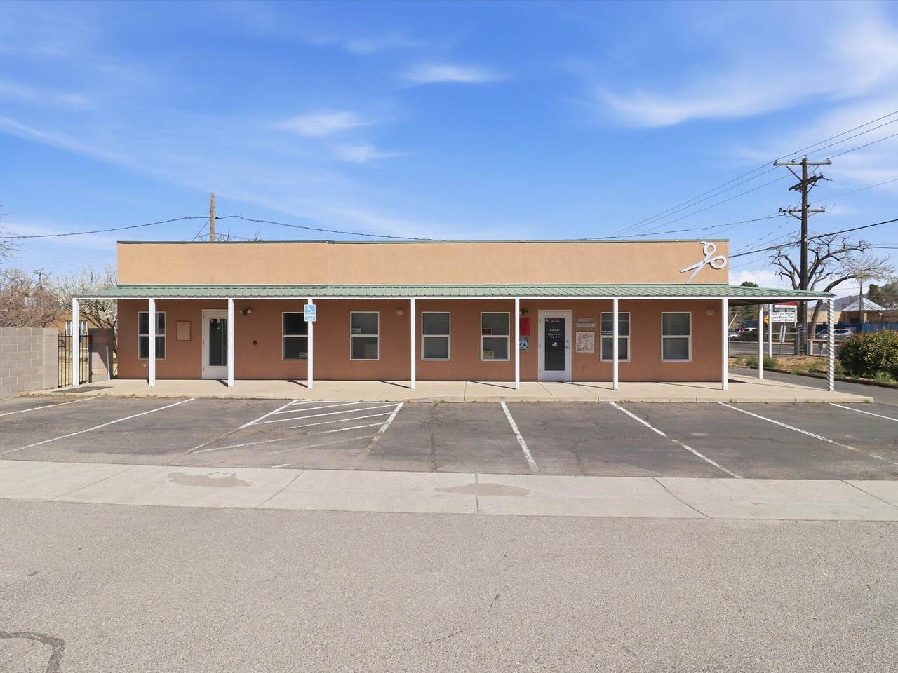 9807 4th Street - Photo 1