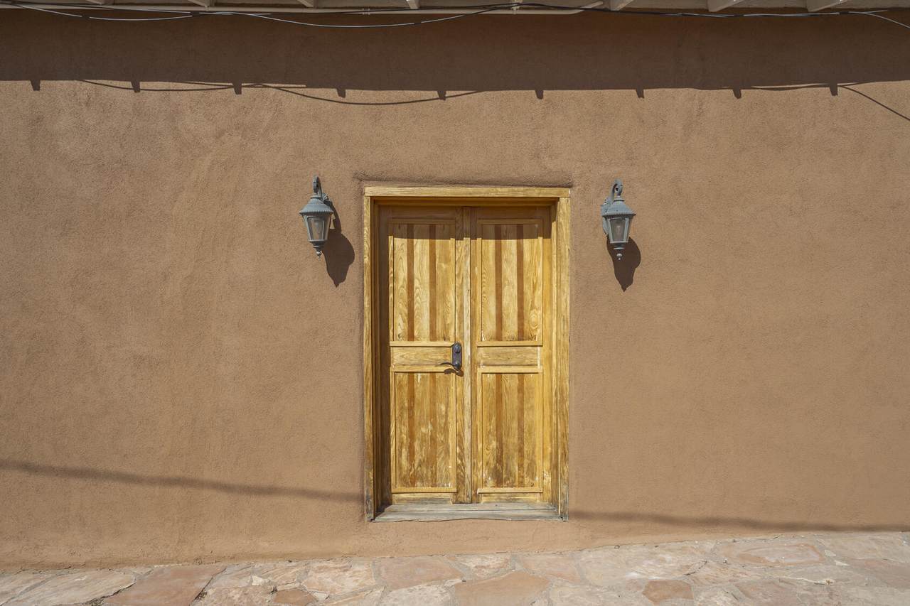 https://bt-photos.global.ssl.fastly.net/swmls/1280_boomver_1_1099848-2.jpg