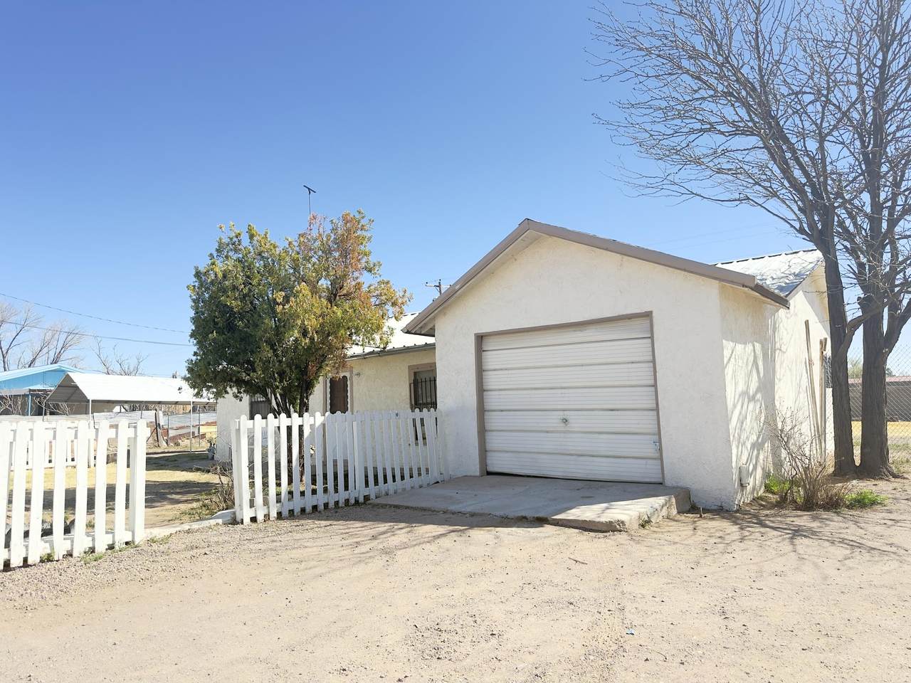 108 Faulkner Road - Photo 1