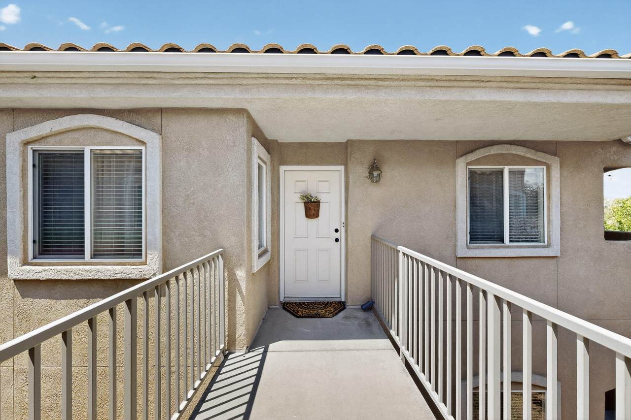 6800 Vista Del Norte Road - Photo 1