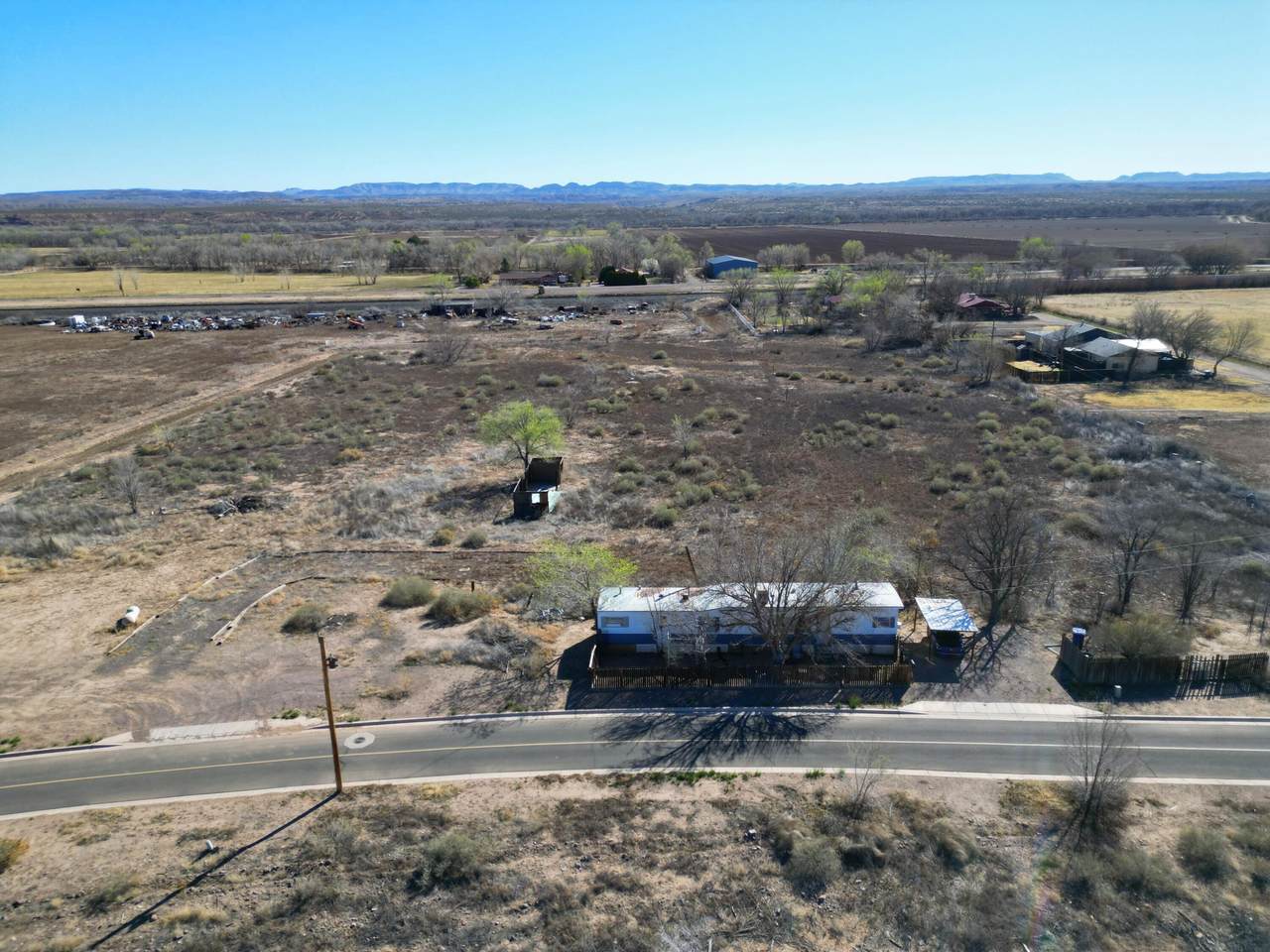1208 Cuba Road - Photo 1