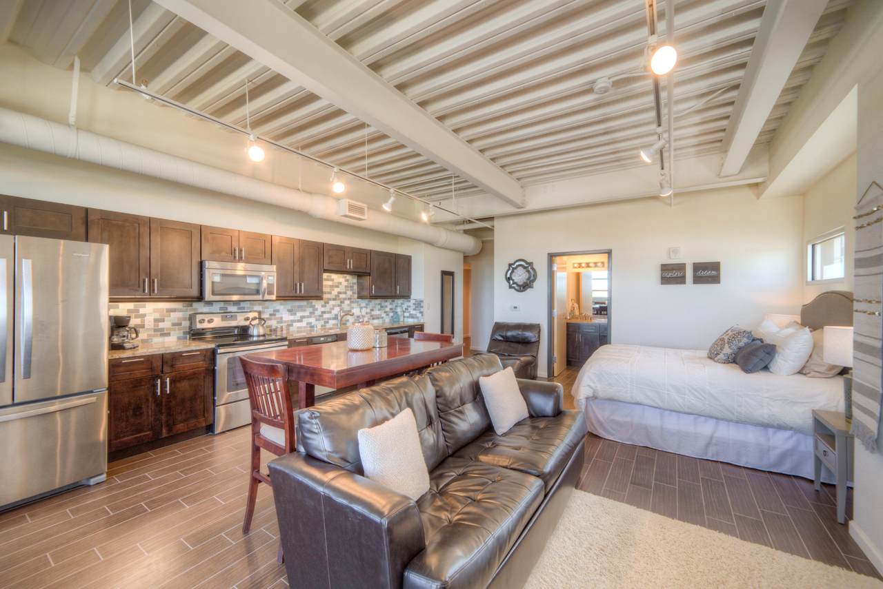 524 Central Avenue - Photo 1
