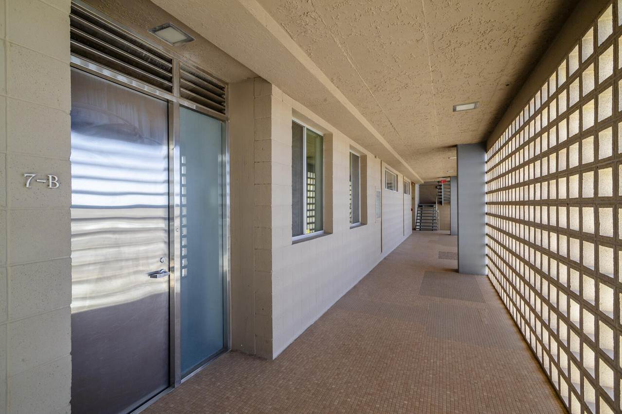 600 Alcalde Place - Photo 1