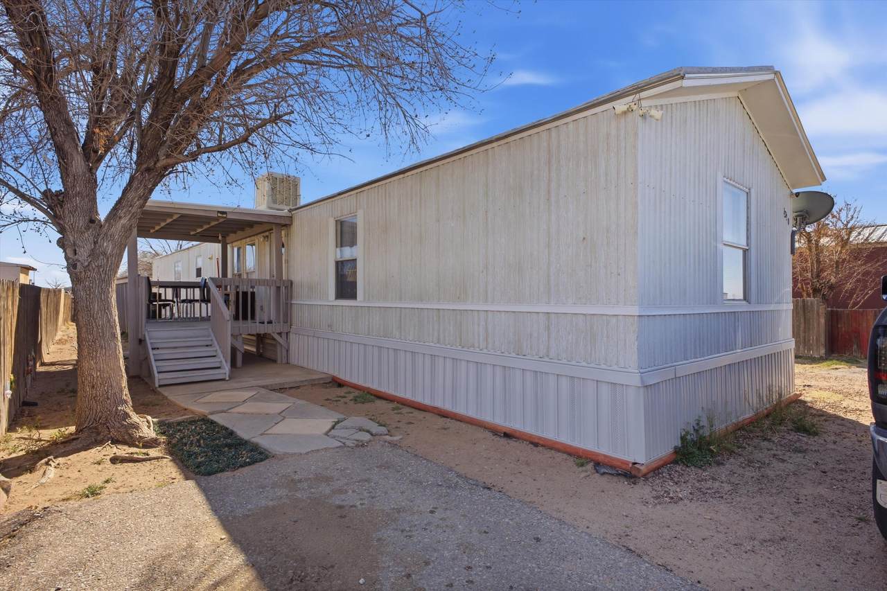 224 Atrisco Vista Boulevard - Photo 1