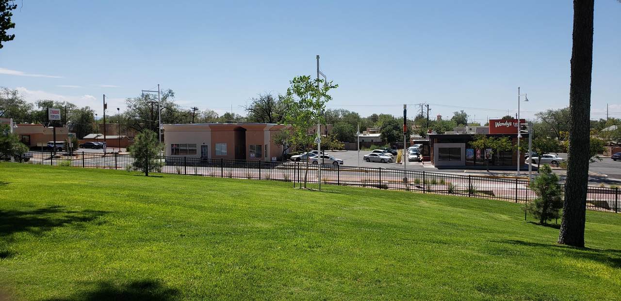 1822 Central Avenue - Photo 1