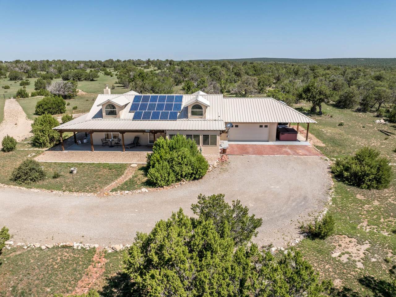 485 Katrina Road - Photo 1