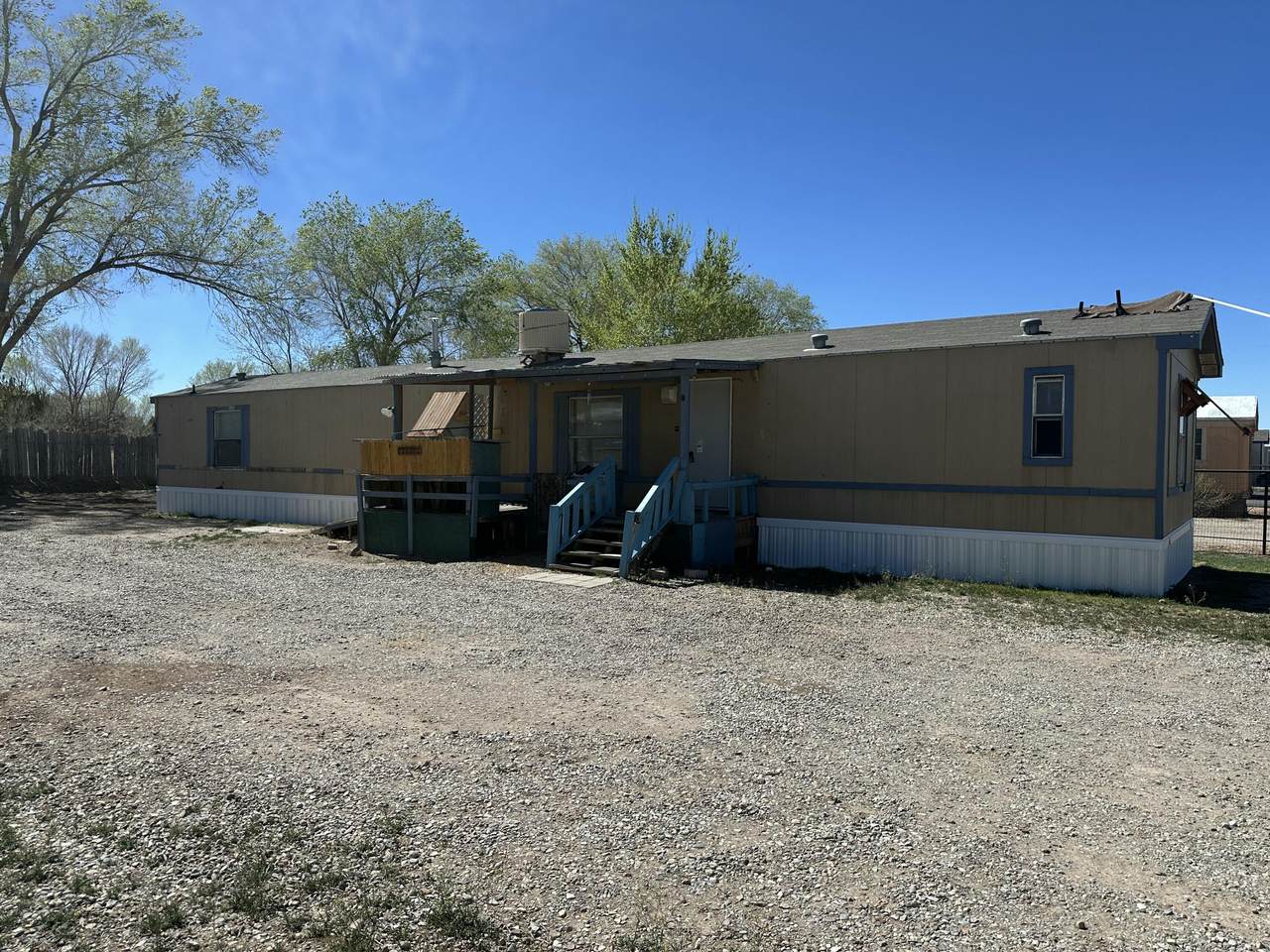 309 Pleasant View Drive - Photo 1