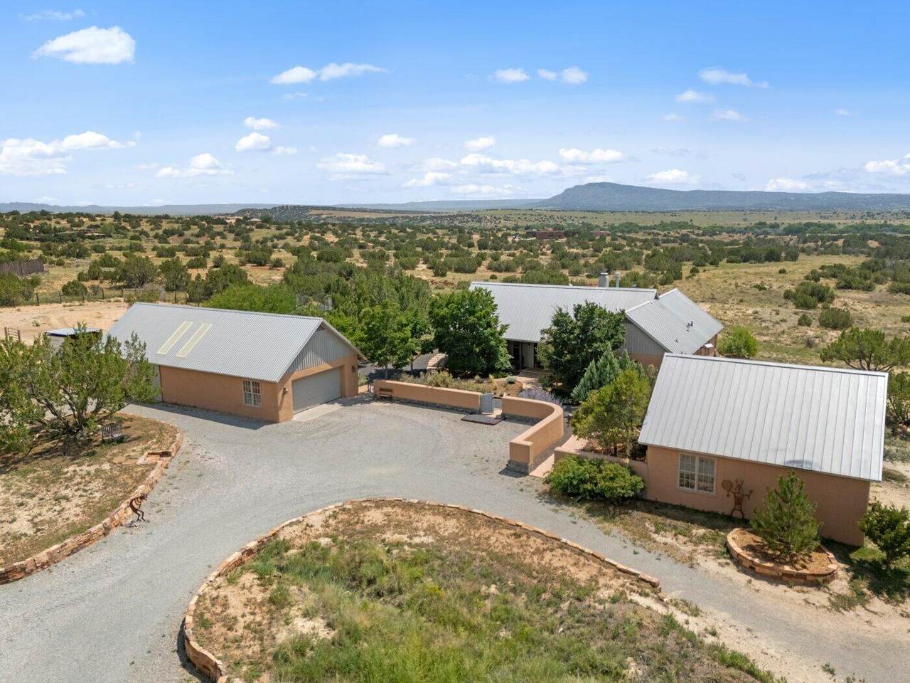 794 Camino Los Abuelos - Photo 1