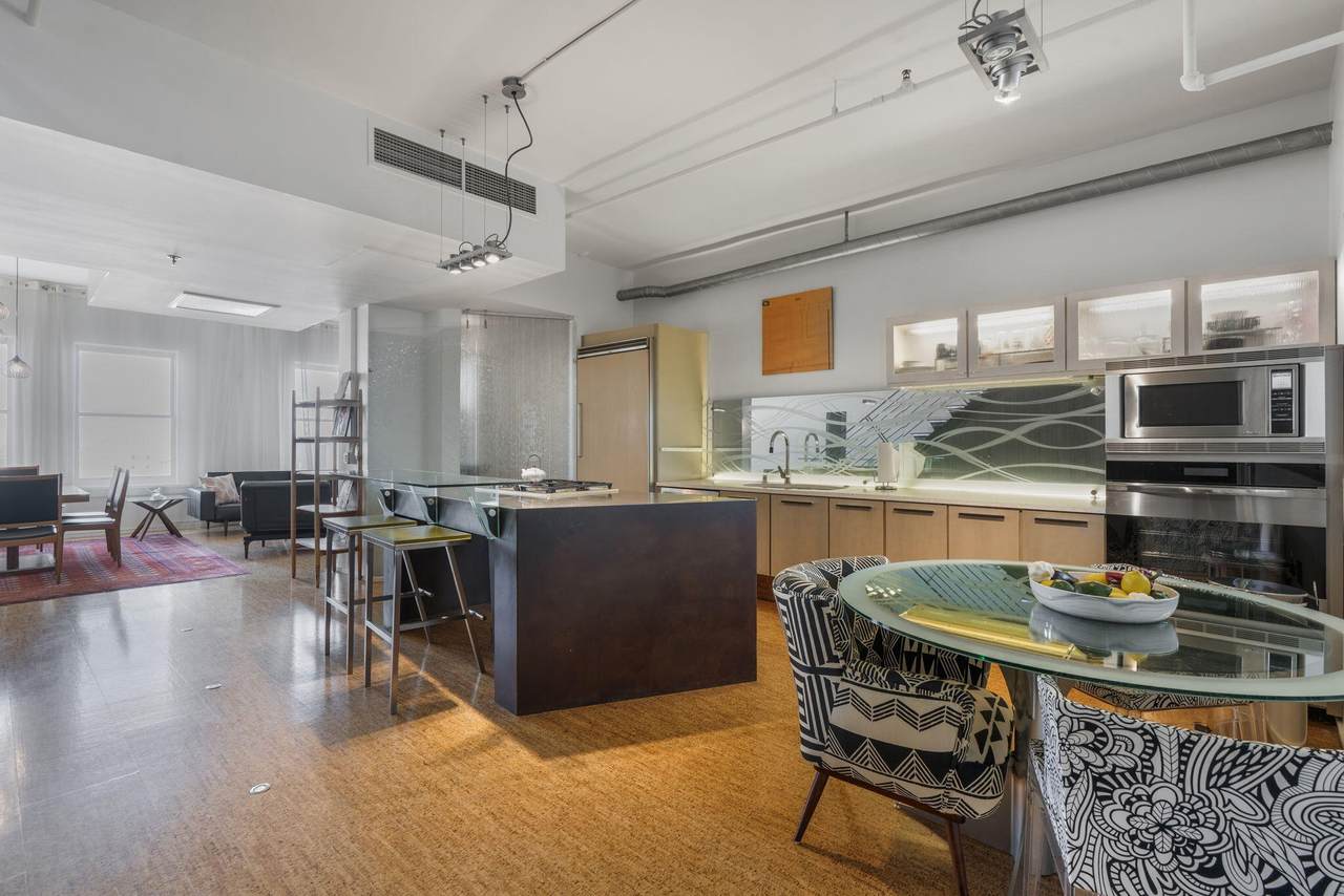219 Central Avenue - Photo 1