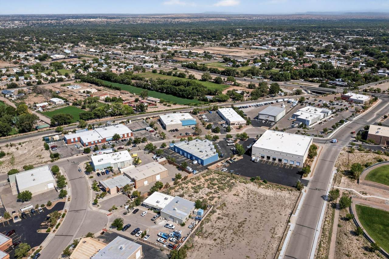 8612 Paseo Alameda - Photo 1