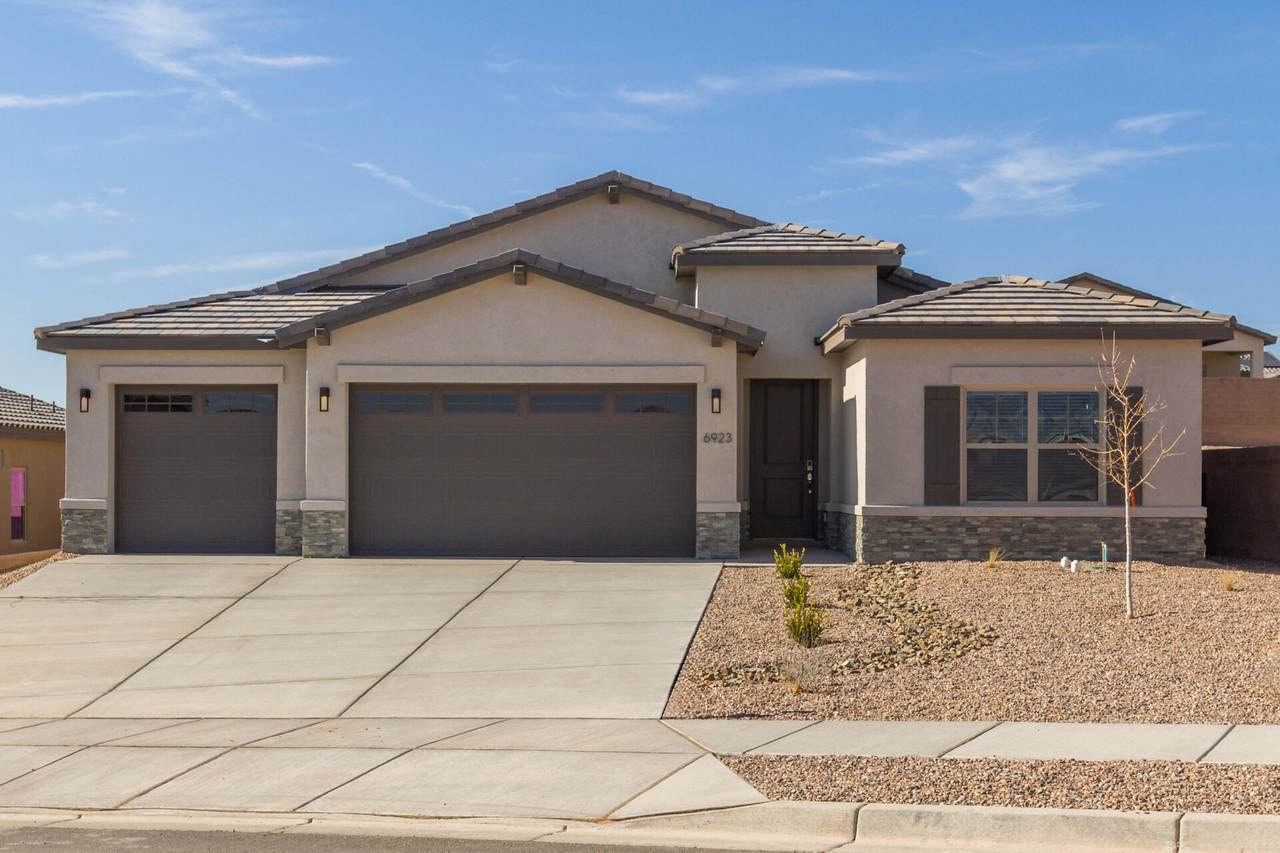 6923 Ava Road - Photo 1