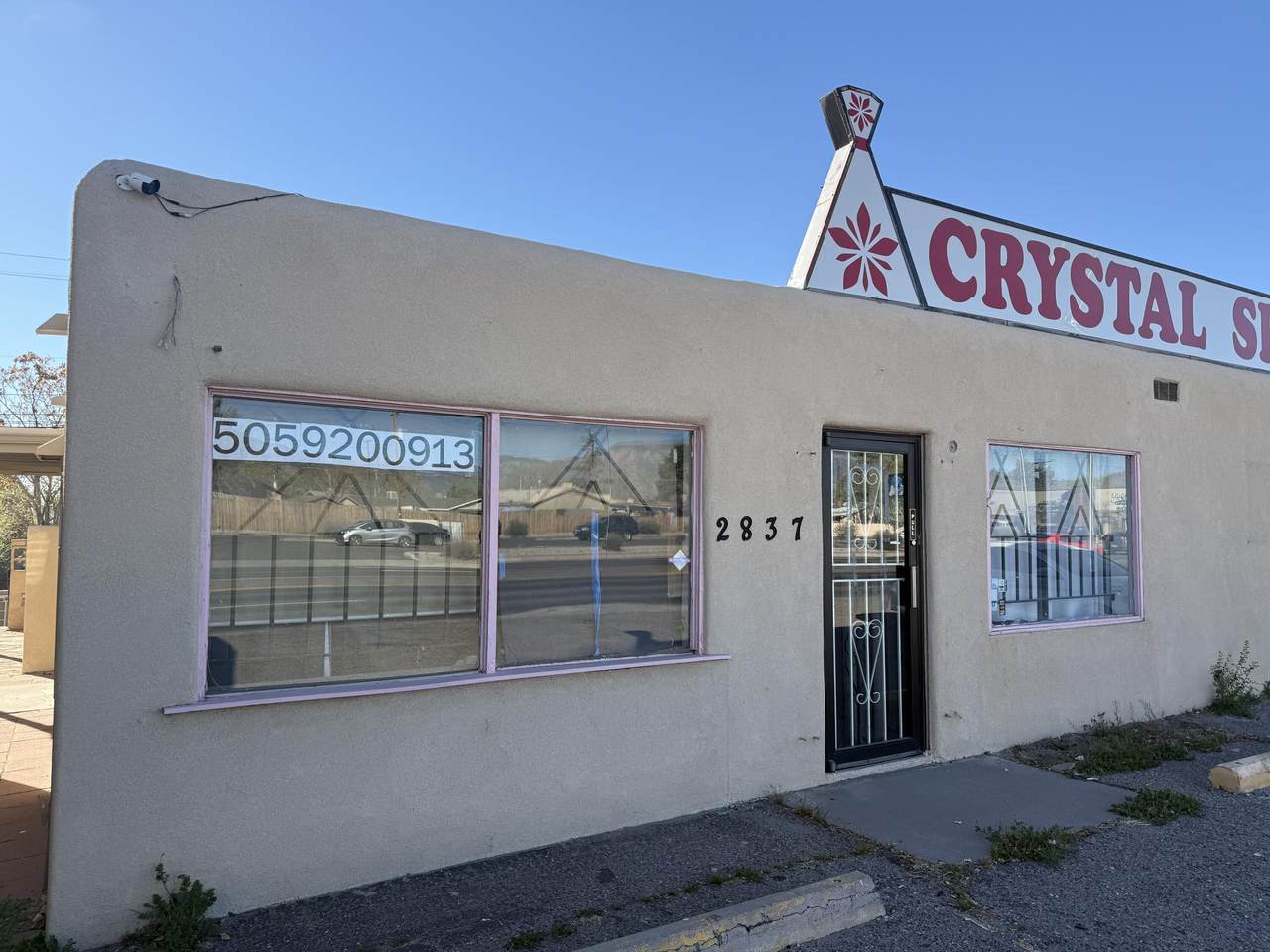 2837 San Mateo Boulevard - Photo 1