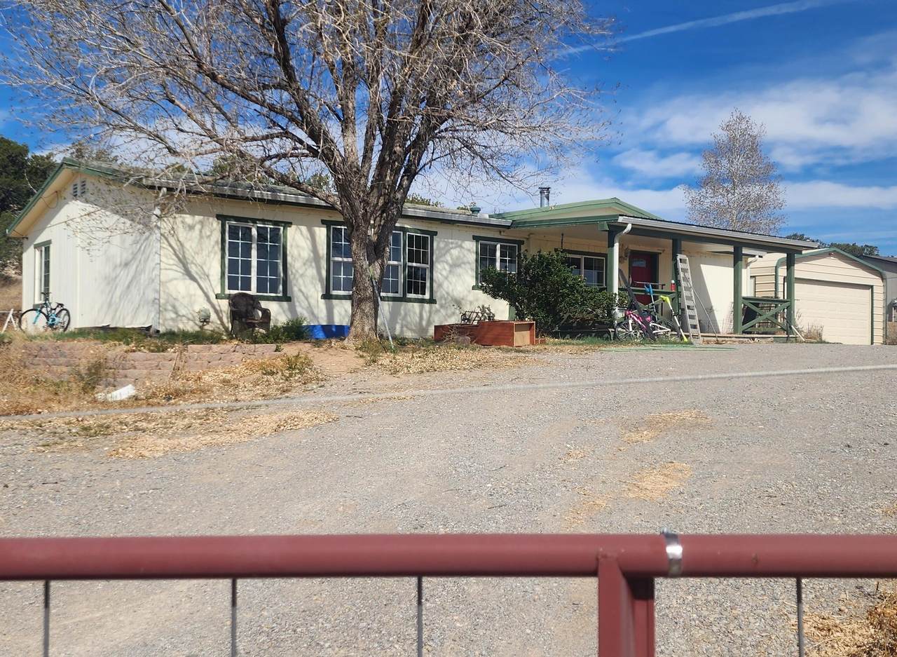 34B Skyline Drive - Photo 1