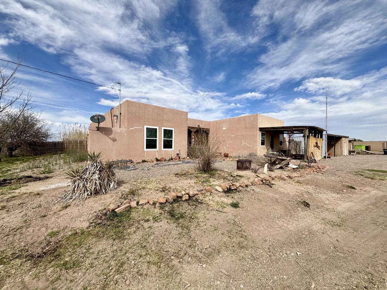 87 Camino Ulibarri - Photo 1