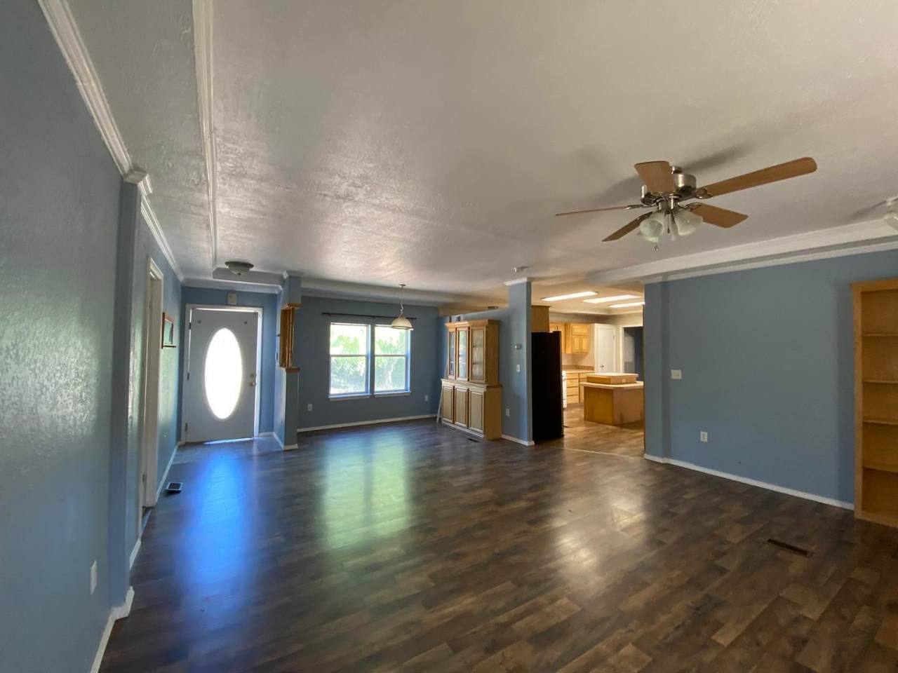 23 Primera Agua Road - Photo 1