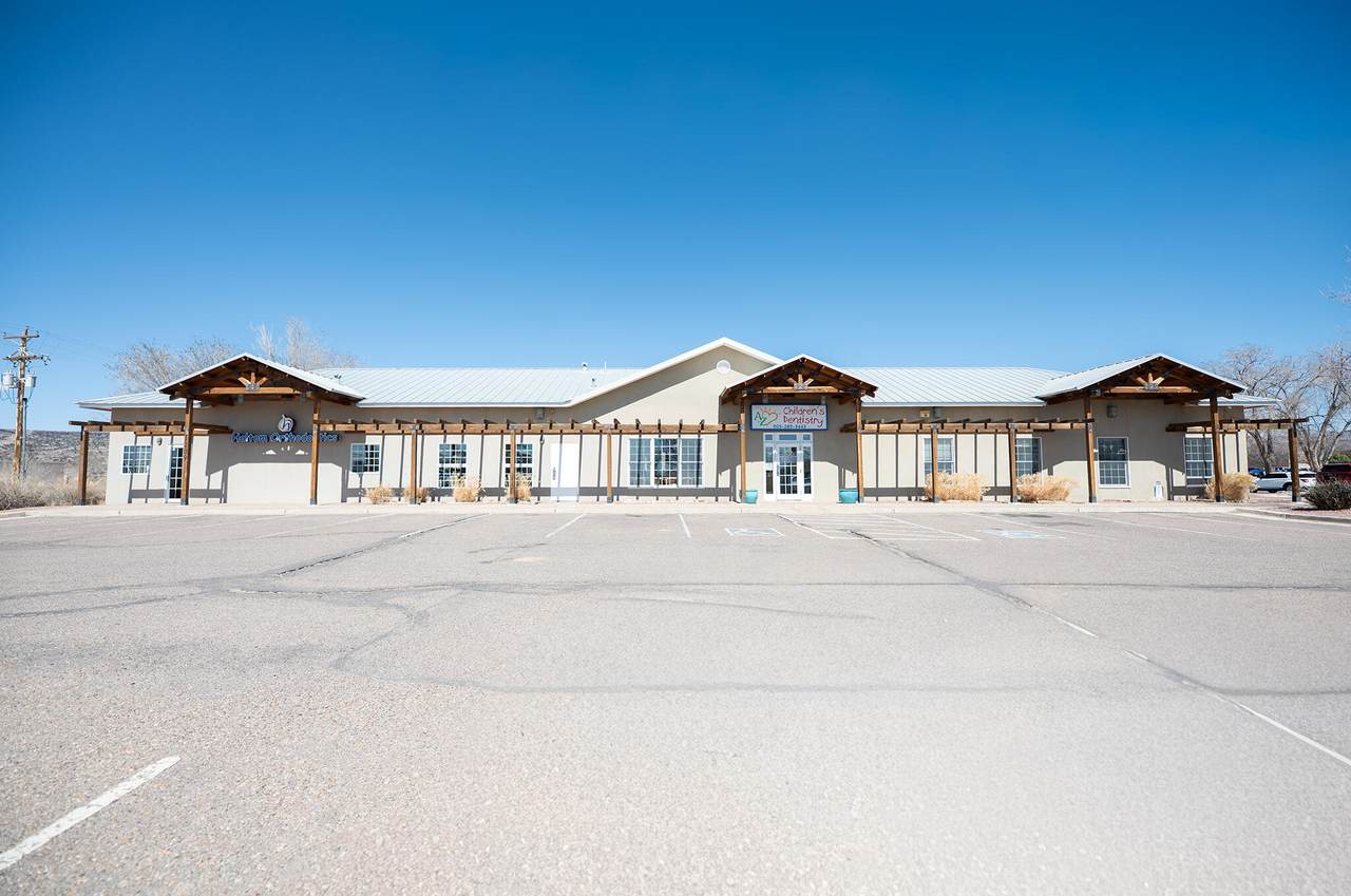 1209 Bonita Street - Photo 1