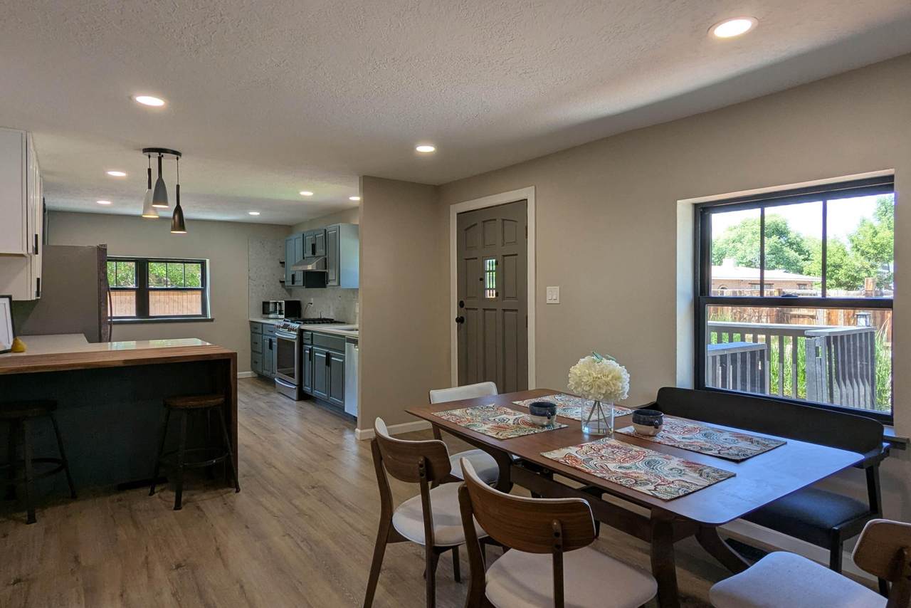 10031 Guadalupe Trail - Photo 1