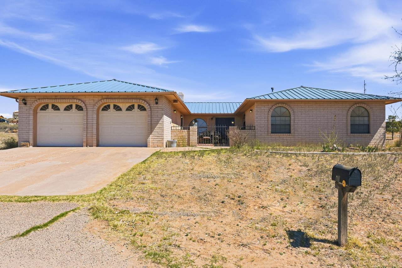 3 Stella Court - Photo 1