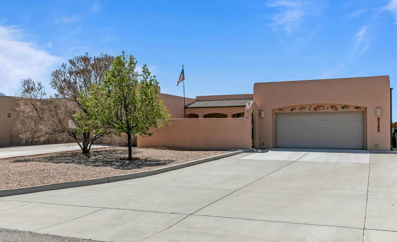 6702 Oersted Road - Photo 1