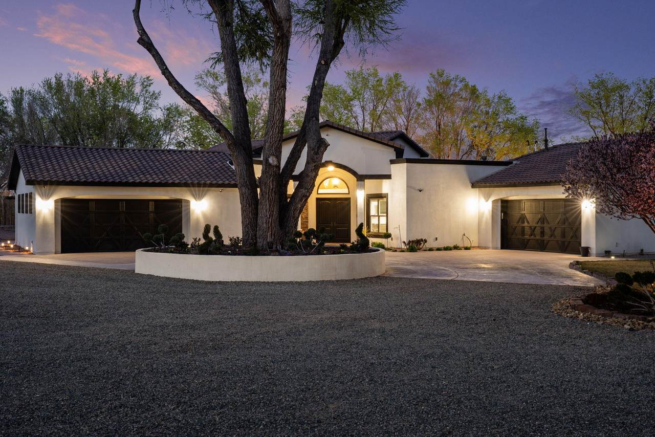 420 Calle Conejo Lane - Photo 1