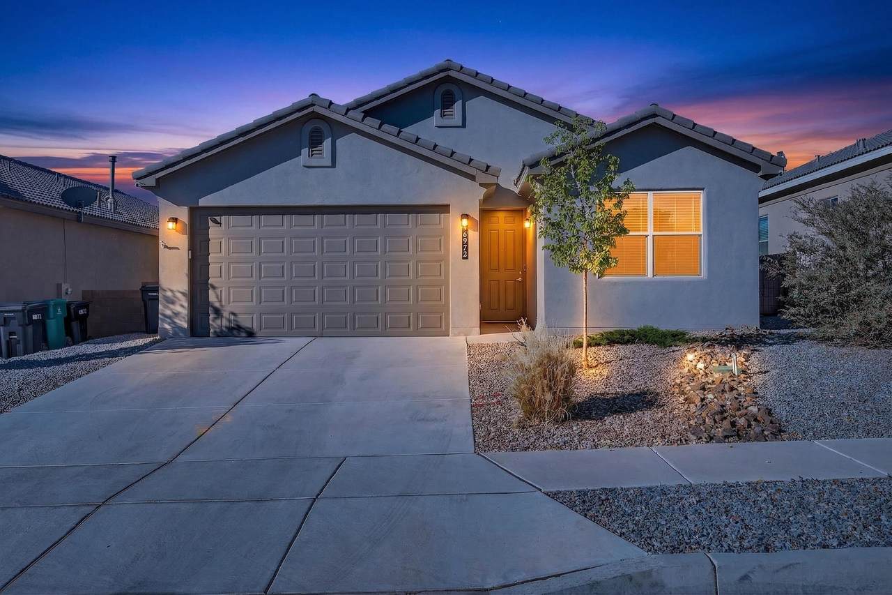 6972 Dusty Drive - Photo 1