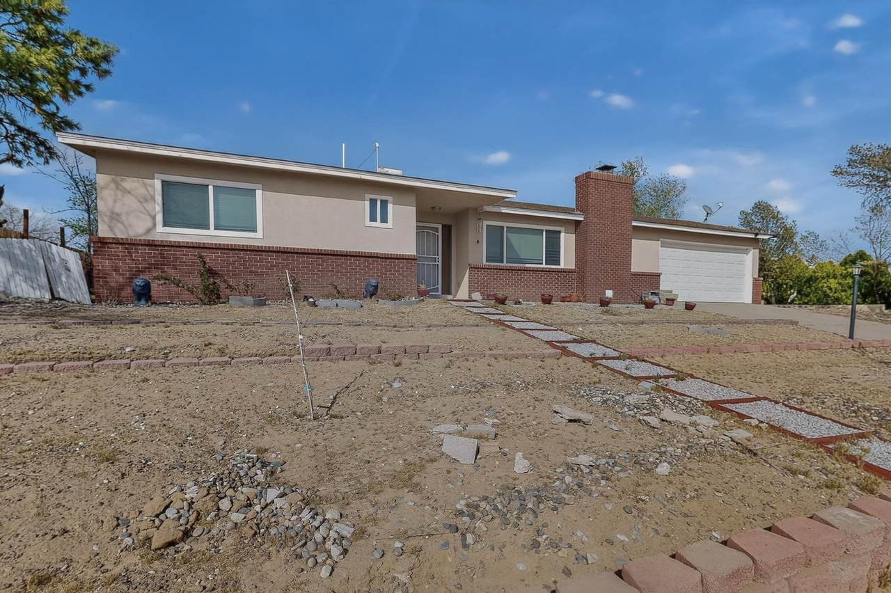 4113 La Colorada Court - Photo 1