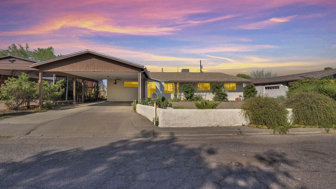 917 Bee Court - Photo 1