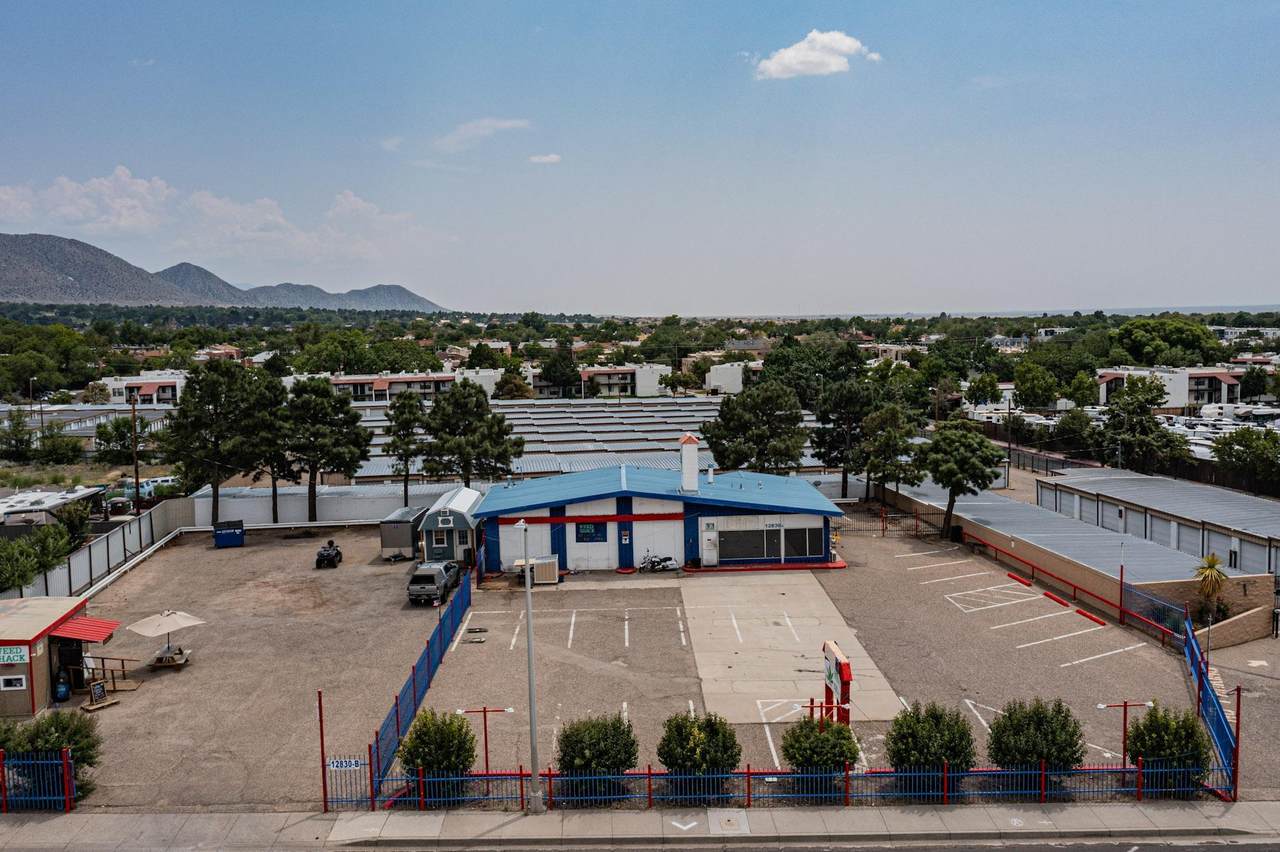 12830 Central Avenue - Photo 1