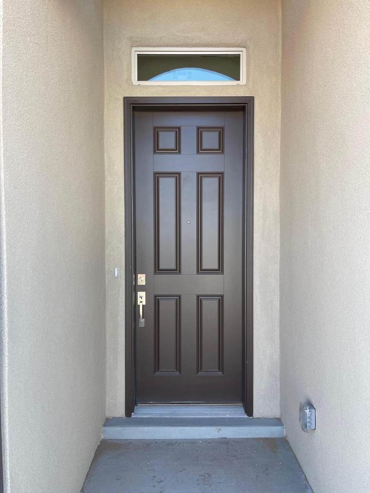 5469 Osha Spring Street - Photo 1