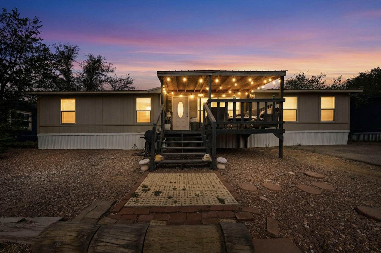 10200 2nd Street - Photo 1