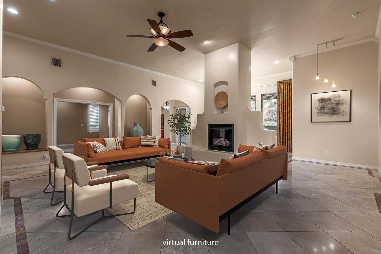 508 Laguna Seca Lane - Photo 1