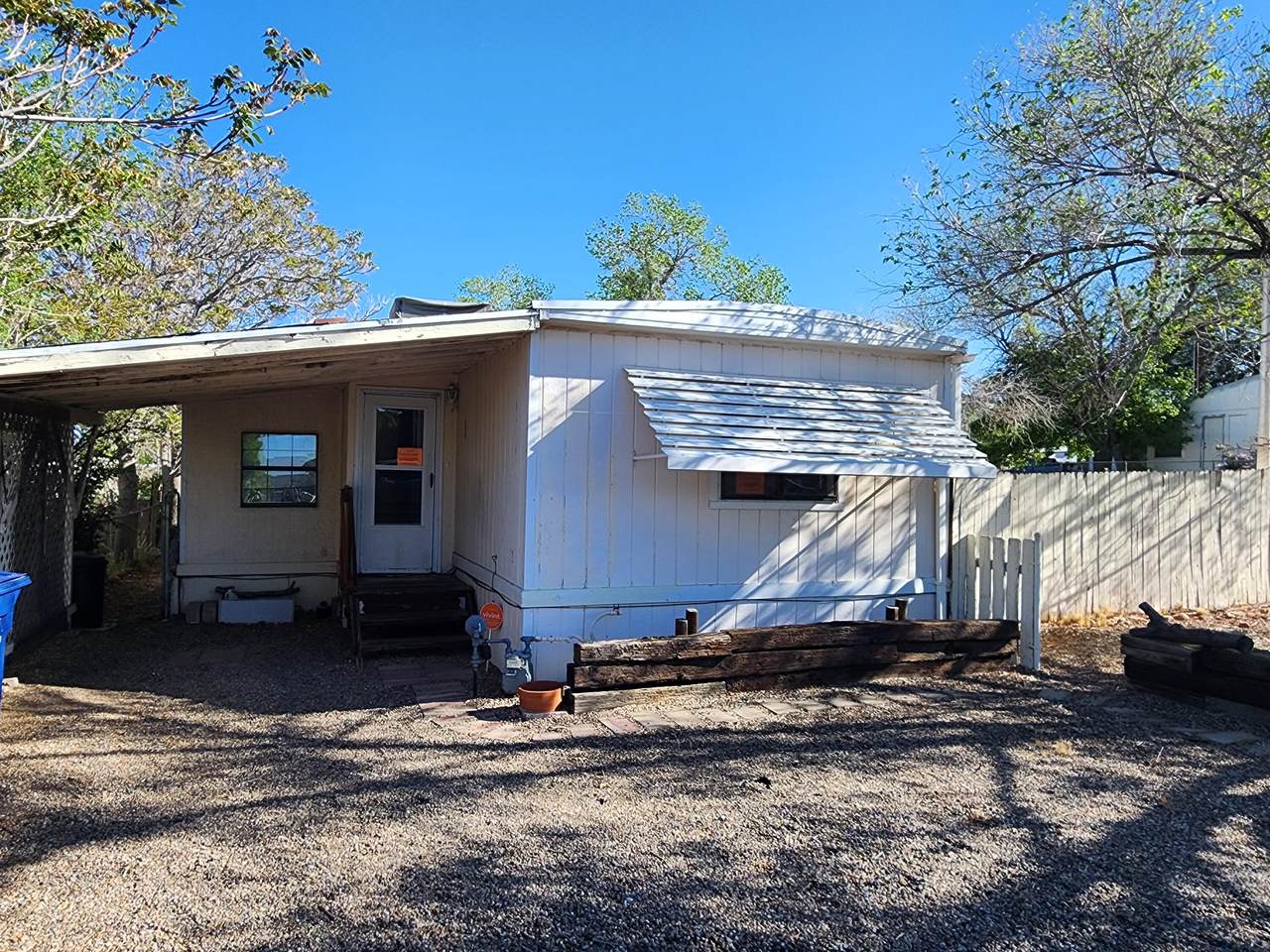 5905 Anaheim Avenue - Photo 1