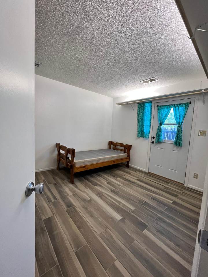 409 San Juan De Rio Drive - Photo 1