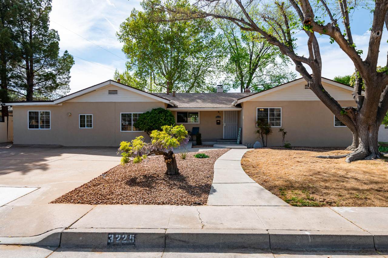 3225 Georgia Street - Photo 1
