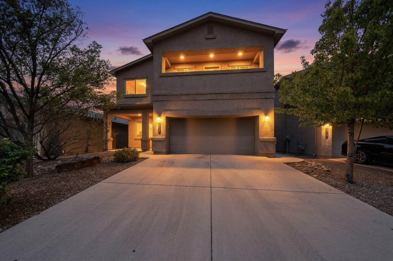 5909 Mafraq Avenue - Photo 1