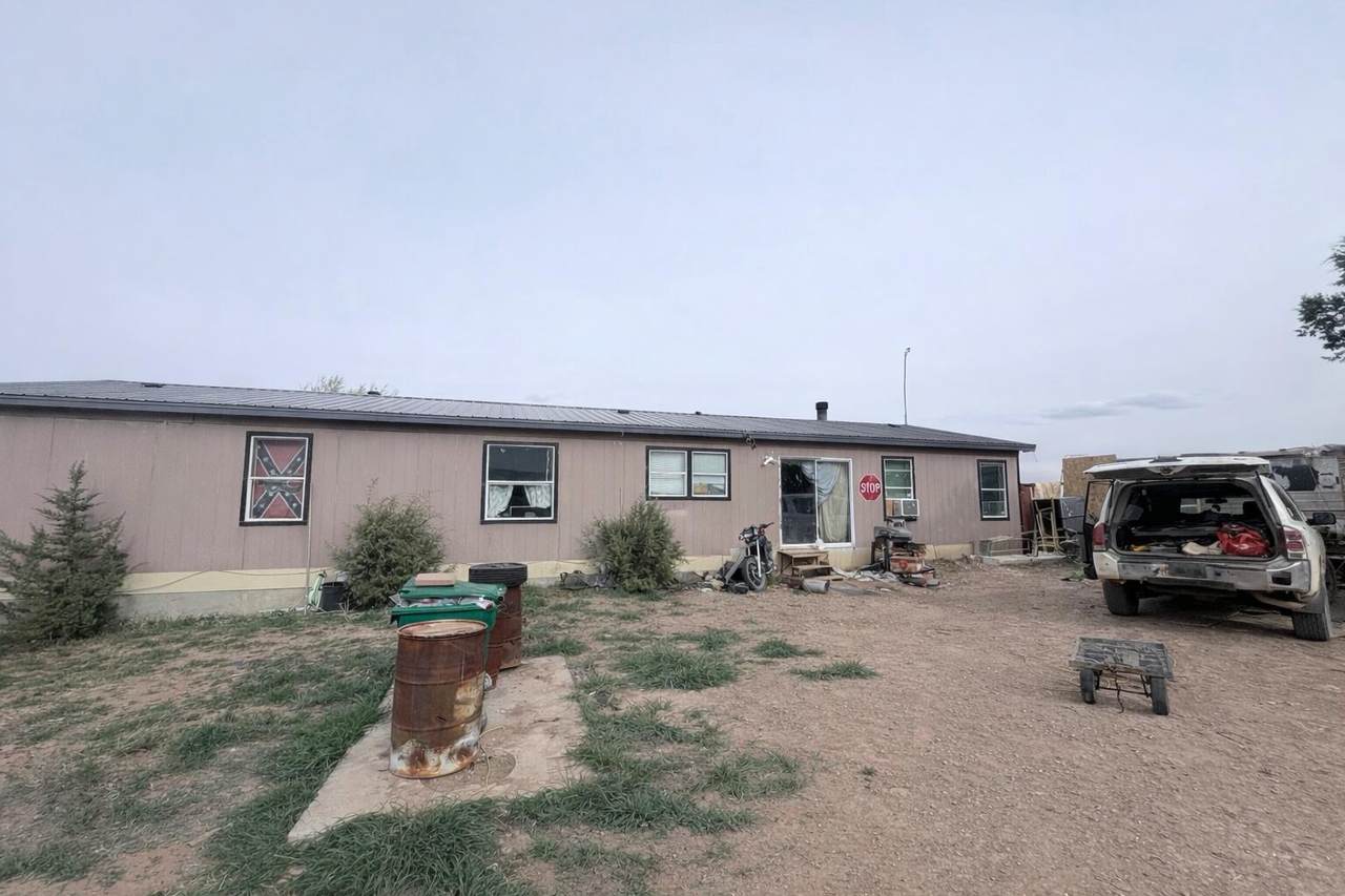 35 Ariel Court - Photo 1