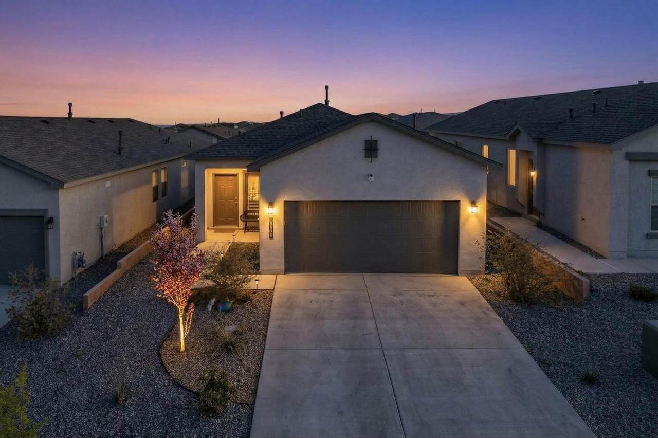 10650 Valedon Lane - Photo 1