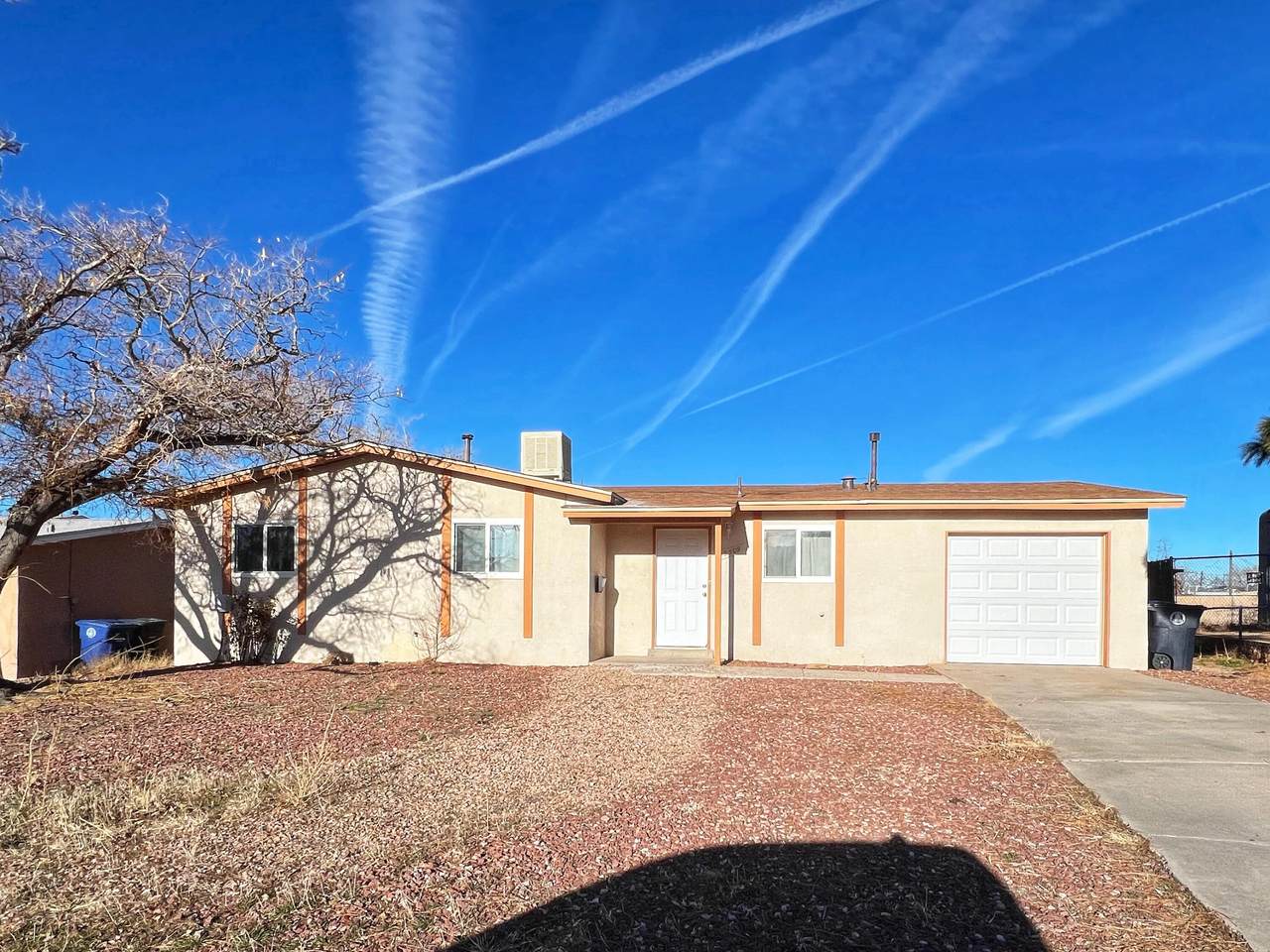 12509 Nambe Avenue - Photo 1