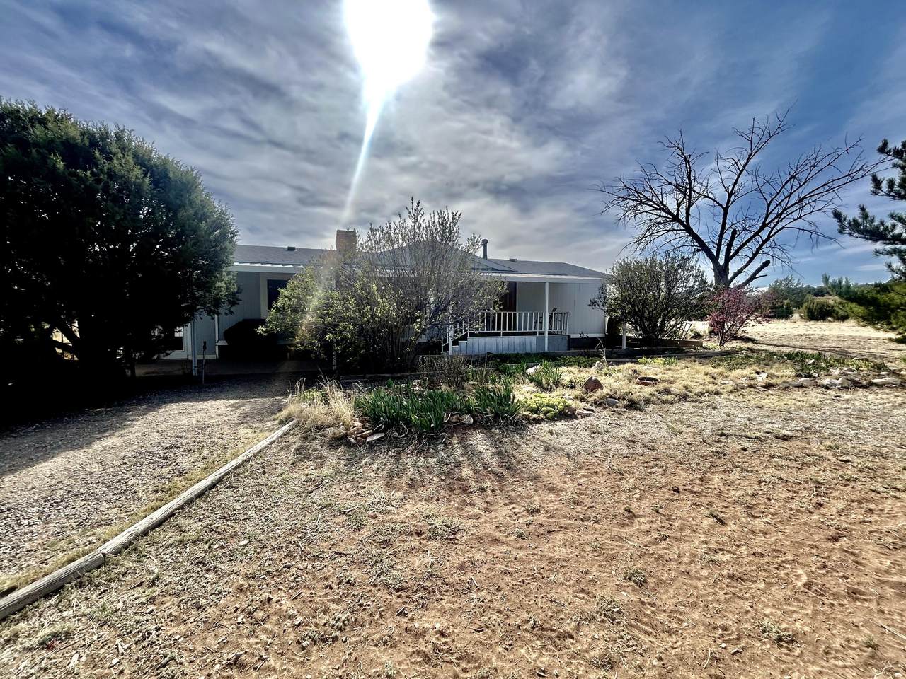 16 Teeter Court - Photo 1