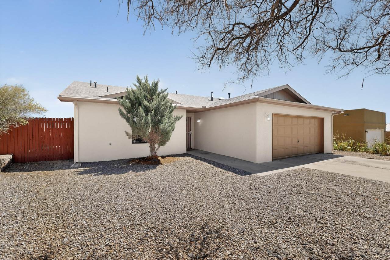 16 Sheba Place - Photo 1
