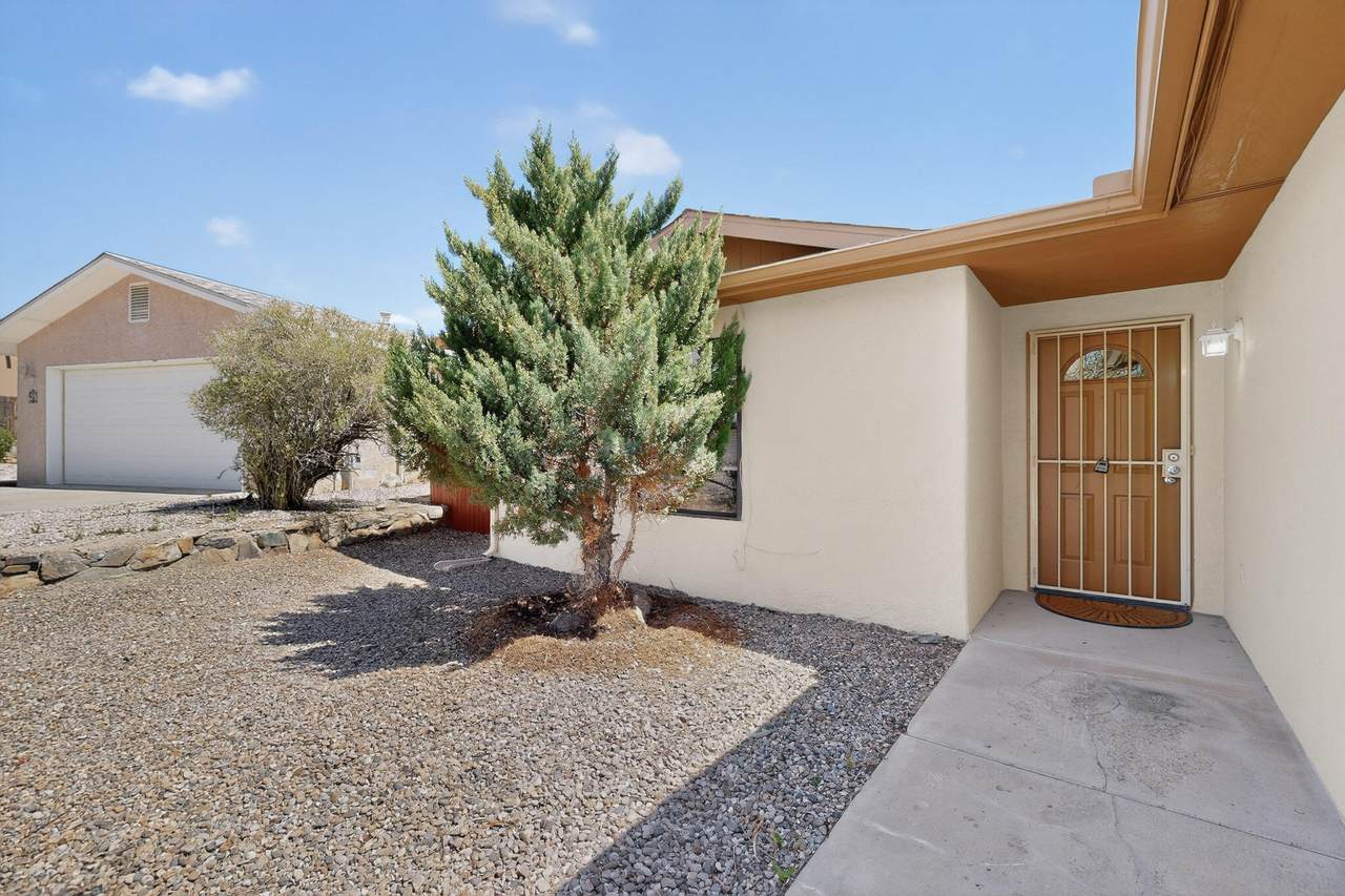 https://bt-photos.global.ssl.fastly.net/swmls/1280_boomver_1_1101316-2.jpg